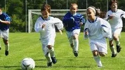 开云平台 资讯 135130 uon