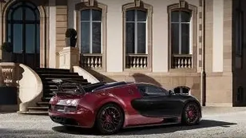 开云平台 产品 140625 oz3