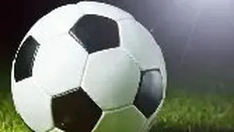 开云平台 产品 135632 6am