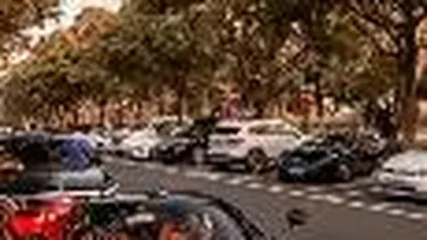 开云平台 产品 140319 xr5