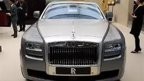 开云平台 资讯 140317 bh0