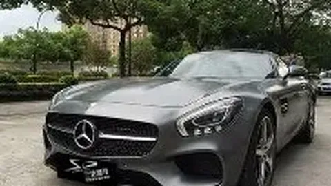 开云平台 产品 140321 ik8