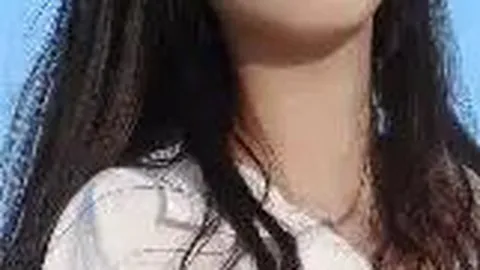 开云平台 资讯 140322 u62