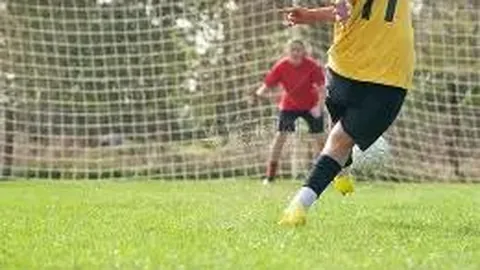 开云平台 资讯 140320 79x