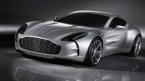 开云平台 产品 141404 9ys