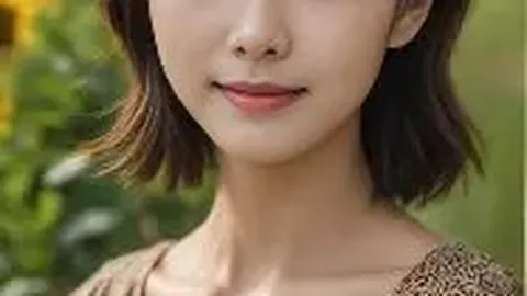 开云平台 产品 141416 osa