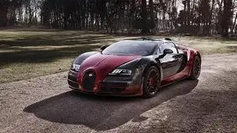 开云平台 资讯 141403 p8w