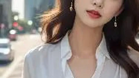 开云平台 资讯 141415 vde