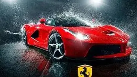 快乐8购彩优惠来袭！活动盛大启动！