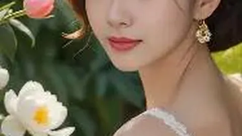 娄底市中心医疗集团