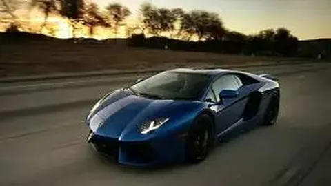 卡梅隆•约翰逊赛季得分再创新高，7投4中砍下20分5篮板4助攻1盖帽