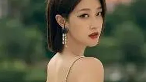 双色球25135期独家票选：99哥倍+80倍+10倍重磅出击，誓达目标！