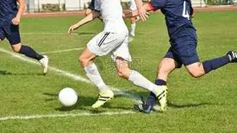 热刺再战北伦敦德比，能否打破15年魔咒成谜？数据分析看好阿森纳三连胜