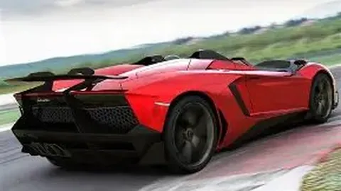 开云平台 资讯 104640 g0b