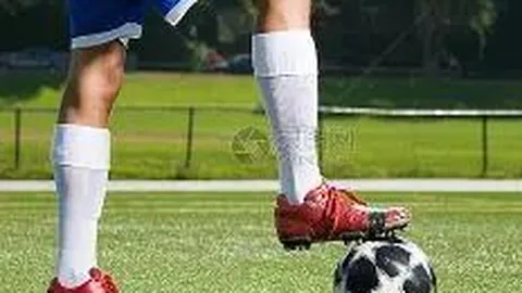 “国际足联2026年世界杯门票定价策略不再采用动态定价”