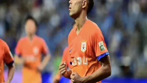 开云平台 资讯 105707 zww