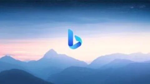 开云平台 资讯 110859 jgg