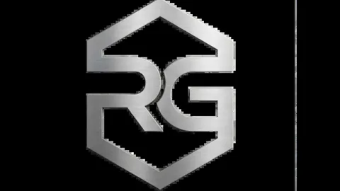 开云平台 资讯 110547 qhb