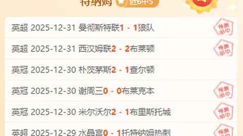 崔敏静荣获世锦赛女子1500米A组短道速滑金牌