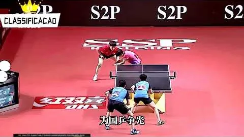 詹依莲拳击世锦赛夺冠，胡美益获银彰显成长