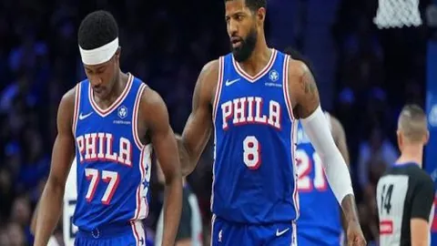 贝林厄姆上赛季国家德比勇猛作战，可比硫磺岛旗手英勇之举