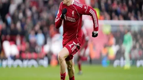 豪取六连胜！东部榜首之战，谁能捍卫霸主之位？