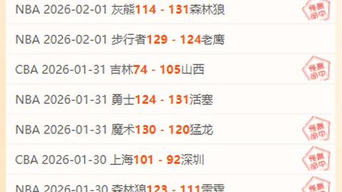 18岁古克什打破国际象棋世锦赛最年轻棋王纪录，丁立人败北