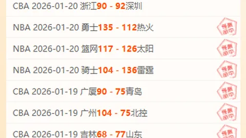 “激战一触即发！卡尔斯鲁厄与杜塞尔多夫谁能独揽全场3分荣耀？”