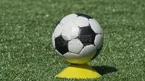 “巅峰对决！澳超赛事焦点，信心之选锁定胜利关键！”