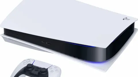 2025年亚冬会：雄鸡展翅的冰雪狂欢盛典
