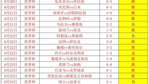 开云平台开云平台官网突发变动结果已公布