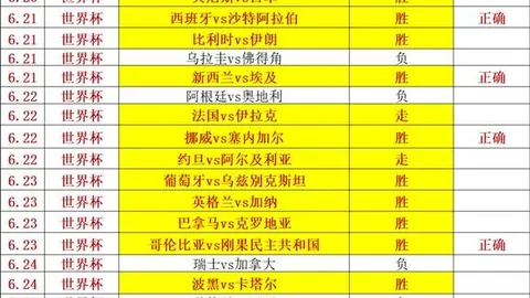 开云平台，开云平台代理， 111709 6