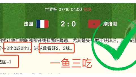 开云平台 112231 2