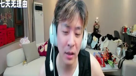 开云平台，开云入口， 111654 74