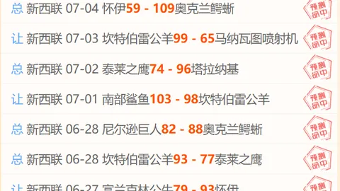 开云平台 114331
