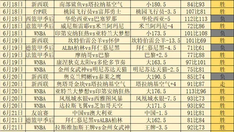 开云平台 115702 52