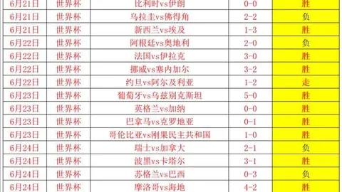 开云平台 120019 62
