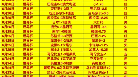 开云平台，开云入口， 120308