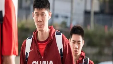胡梅尔斯关键进球，多特蒙德2-0巴黎晋级欧冠决赛：制胜秘诀